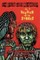 Who Killed Luke Mandrake? Vol. 2