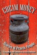 Cream Money