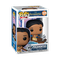 FUNKO POP! Vinilinė figūrėlė: Disney - Pocahontas