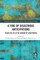 A Time of Disastrous Anticipations