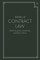 Scholars of Contract Law