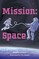 Mission: Space