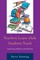 Teachers Learn while Students Teach