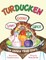 Turducken