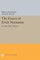The Essays of Erich Neumann, Volume 2