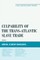 Culpability of the Trans-Atlantic Slave Trade