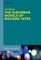 The Suburban Novels of Richard Yates