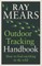 Outdoor Tracking Handbook