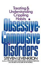 Obsessive Compulsive Disorders
