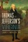 A Guide to Thomas Jefferson's Virginia
