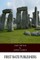 Early Britain
