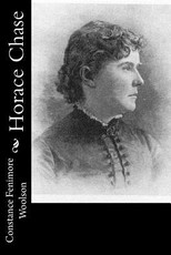 Horace Chase