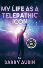 My Life as a Telepathic Icon