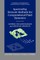 Spectral/HP Element Methods for Computational Fluid Dynamics