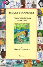 Heart's Journey: Selected Poems 1980-1999