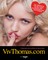 VivThomas.com