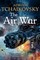 The Air War