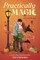 Practically Magic