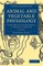 Animal and Vegetable Physiology