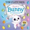 There's a Bunny in Your Book