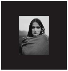 Jan Welters