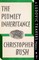 The Plumley Inheritance