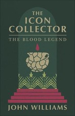 The Icon Collector