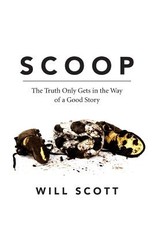 Scoop