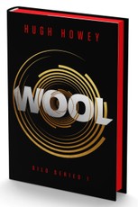 Wool Deluxe Collector's Edition