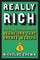 Really Rich