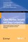 Cyber Warfare, Security and Space Computing