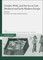 Gender, Work, and Service in Late Medieval and Early Modern Europe
