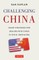 Challenging China