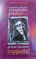 Karalienės Mikaldos pranašystės pildosi – grožinė literatūra papjauta!