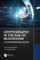 Cryptography in the Age of Blockchain