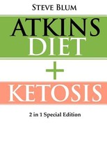 Ketosis