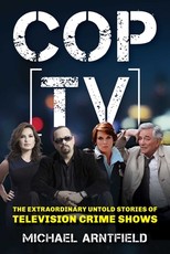 Cop TV