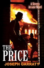 Price