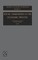 Social Dimensions in the Economic Process
