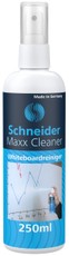 Valiklis Maxx Cleaner baltoms lentoms 250ml