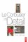 Le Corbusier in Detail