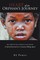 Heart of an Orphan?s Journey