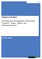 Unkelbach, K: Historical Development of the Terms "Colored",