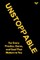 The Unstoppable Journal
