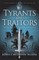 Tyrants and Traitors