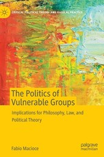 The Politics of Vulnerable Groups