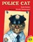 Police Cat