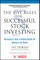 The Five Rules for Successful Stock Investing