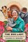The Zoo Lady