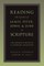 Reading the Epistles of James, Peter, John & Jude as Scripture